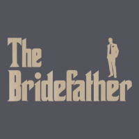 Great Father Of The Bride Gifts Men Tee Shirts Vintage Hoodie | Teevron