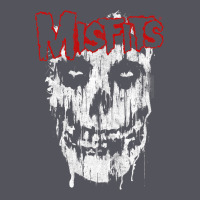 Mis .fits Splat .ter T Shirt Vintage Hoodie | Teevron