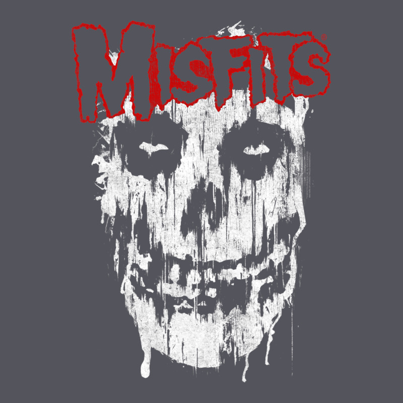 Mis .fits Splat .ter T Shirt Vintage Hoodie by artisFamous | Teevron
