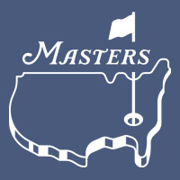 Masters Tournament Vintage Hoodie | Teevron
