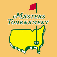 Masters Tournament Vintage Hoodie | Teevron