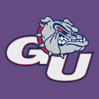 Gonzaga University Bulldogs Vintage Hoodie | Teevron