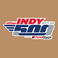 Indy 500 Vintage Hoodie | Teevron
