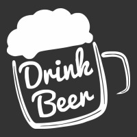 cool drink beer | Teevron