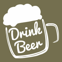 Cool Drink Beer Vintage Hoodie | Teevron