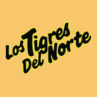 Los Tigres Del Norte Vintage Hoodie | Teevron