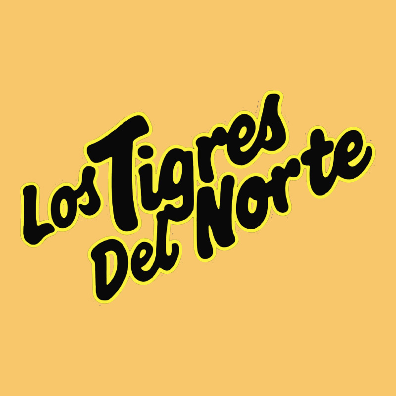 Los Tigres Del Norte Vintage Hoodie by artisFamous | Teevron