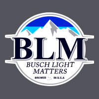 Buschs Light Matters Vintage Hoodie | Teevron