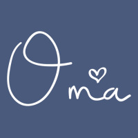 Oma Gift For Women Mother's Day Gifts For Grandma T Shirt Vintage Hoodie | Teevron