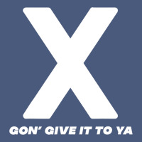 X Gon' Give It To Ya D.m.x T Shirt Vintage Hoodie | Teevron