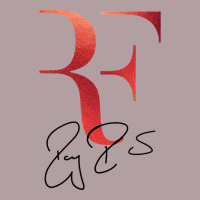 Rf Federer Vintage Hoodie | Teevron