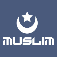 Muslim Vintage Hoodie | Teevron