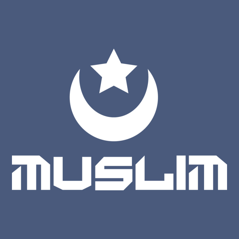 Muslim Vintage Hoodie by artisFamous | Teevron