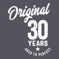 30 Year Old Gift | 30th Birthday Gift Ideas - Mens And Womens Vintage Hoodie | Teevron