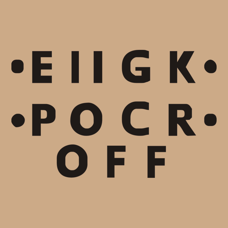 E Iigk Pocr Off Vintage Hoodie by artisFamous | Teevron