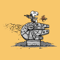 Scruffy Smugglers And Pirates Vintage Hoodie | Teevron