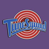 Squad Tune Vintage Hoodie | Teevron