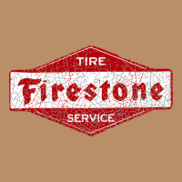 Firestone Tires Classic Active T Shirt Vintage Hoodie | Teevron