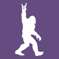 The Mountain Sasquatch Vintage Hoodie | Teevron