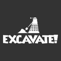 excavate funny | Teevron
