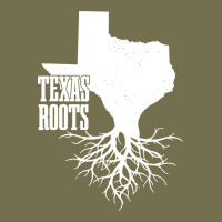 Texas Roots Vintage Usa Vintage Hoodie | Teevron