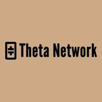 Theta Network Vintage Hoodie | Teevron