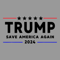 Trump 2024 Vintage Hoodie | Teevron
