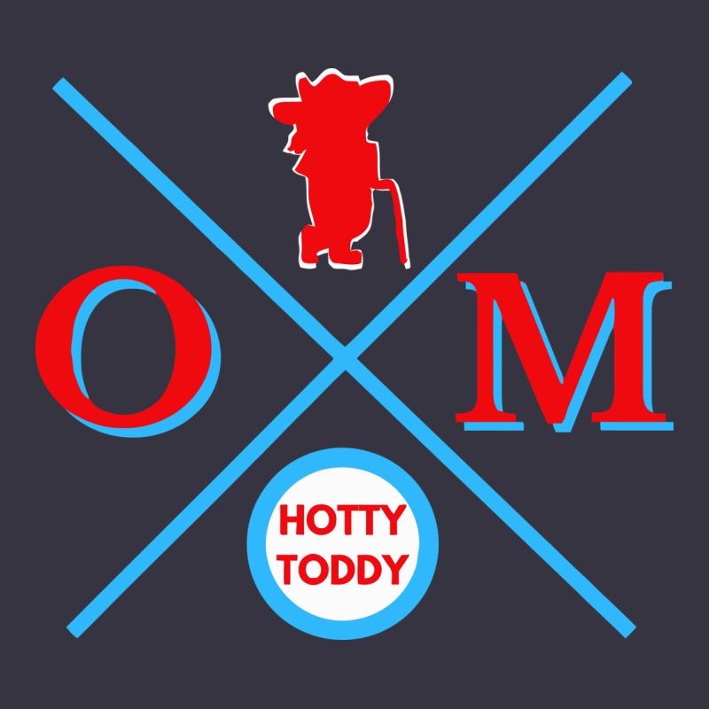 Hotty Toddy Rebel For Life Mississippi Vintage Hoodie by artisFamous | Teevron