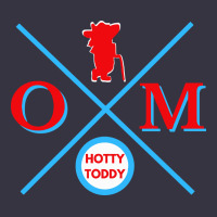 Hotty Toddy Rebel For Life Mississippi Vintage Hoodie | Teevron