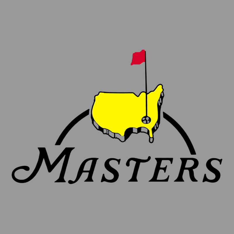 Golf Masters Vintage Hoodie by artisFamous | Teevron