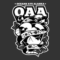 oceans ate alaska | Teevron