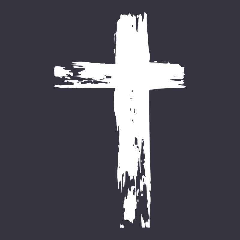 Tattoo Christian Vintage Hoodie by artisFamous | Teevron