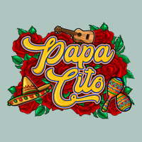Papa Cito Premium Sweatshirt | Teevron