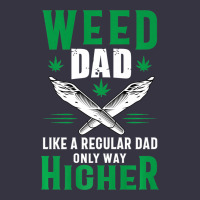 Weed Dad Le.ga.li.ze Ma.riju.a.na Pot Weed Gift   T Shirt Vintage Hoodie | Teevron