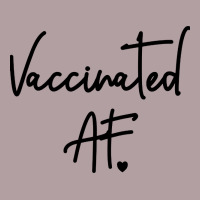Pro Vaccination Vintage Hoodie | Teevron