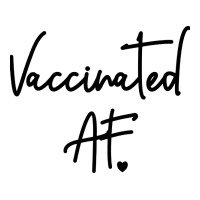 pro vaccination | Teevron