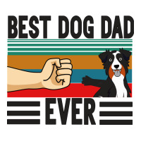 Best Dog Dad Ever | Teevron