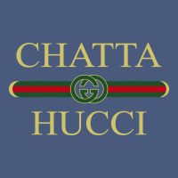 Chatta Hucci Vintage Hoodie | Teevron