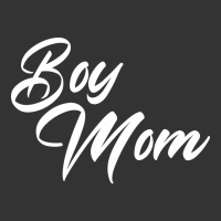 boy mom | Teevron