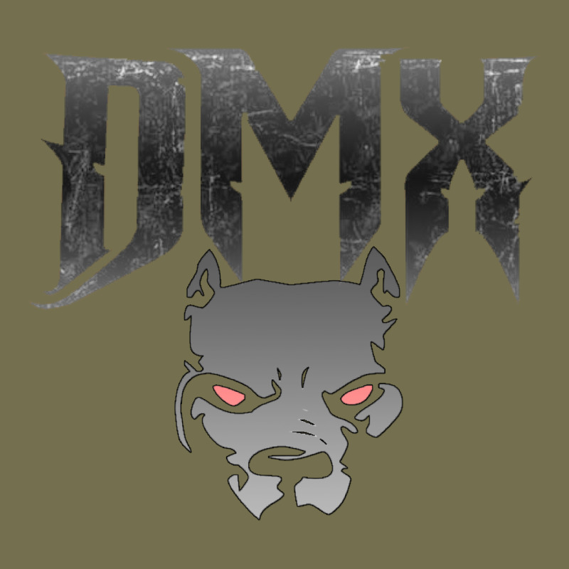 Dmx Vintage Hoodie by artisFamous | Teevron