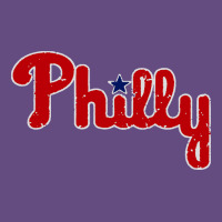 Baseball Philly Vintage Hoodie | Teevron