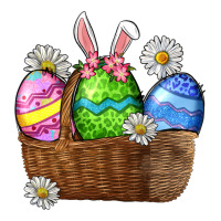 Easter eggs  Easter Day | Teevron