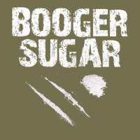 Co.ca.i.n.e    B.o.o.g.er   Sugar The Original T Shirt Vintage Hoodie | Teevron