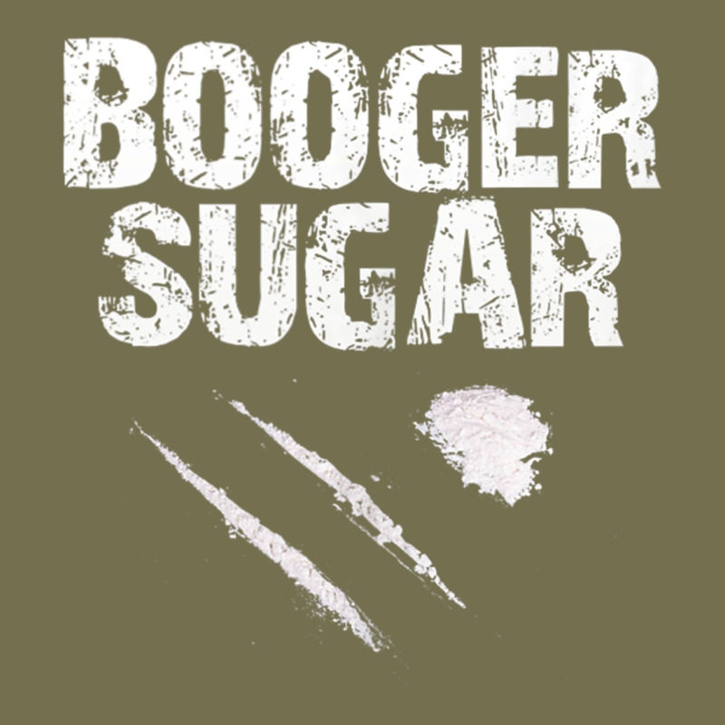 Co.ca.i.n.e    B.o.o.g.er   Sugar The Original T Shirt Vintage Hoodie by artisFamous | Teevron