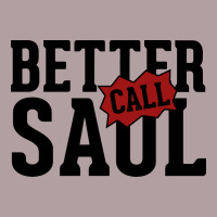 Better Cal Saul Vintage Hoodie | Teevron
