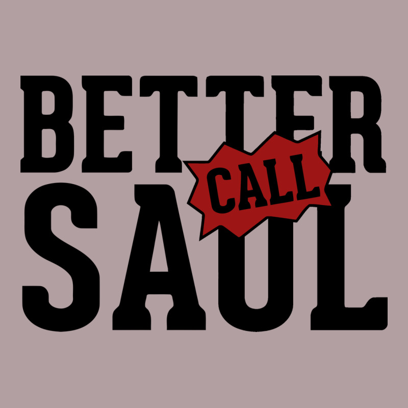 Better Cal Saul Vintage Hoodie by artisFamous | Teevron