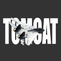 f 14 tomcat f14 navy jet fighter plane tshirt pilot t shirt | Teevron
