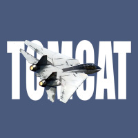 F 14 Tomcat F14 Navy Jet Fighter Plane Tshirt Pilot T Shirt Vintage Hoodie | Teevron
