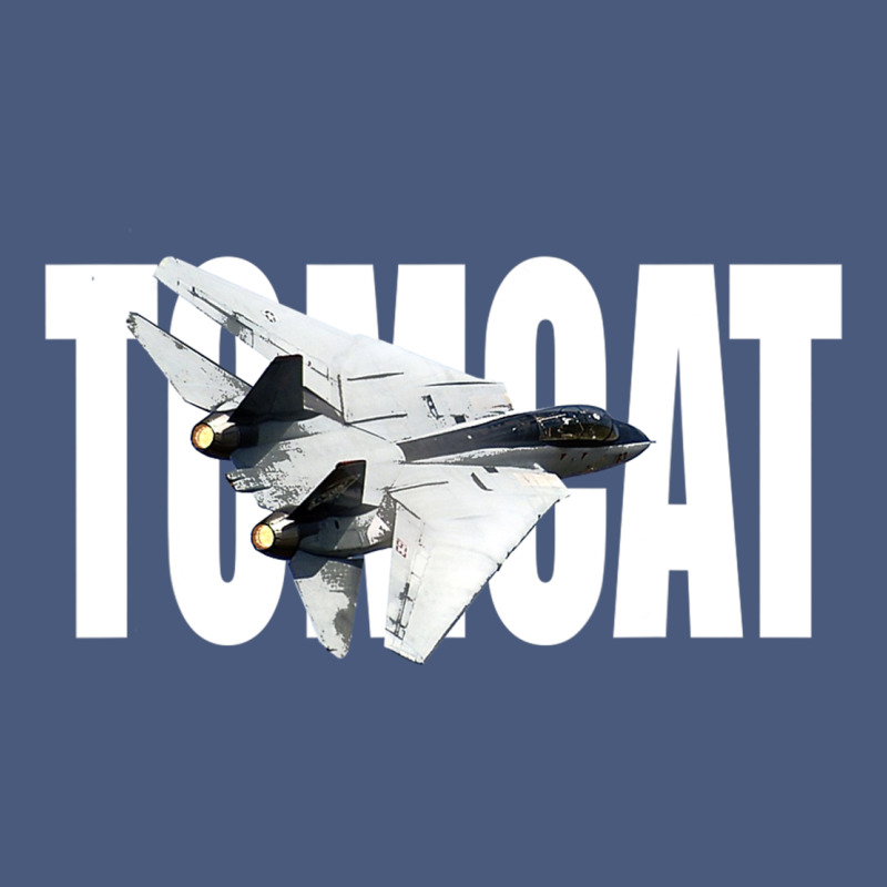 F 14 Tomcat F14 Navy Jet Fighter Plane Tshirt Pilot T Shirt Vintage Hoodie by artisFamous | Teevron