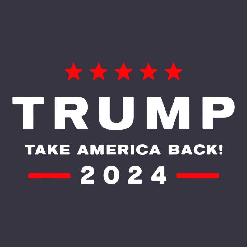 Donald Trump 2024 Take America Vintage Hoodie by artisFamous | Teevron